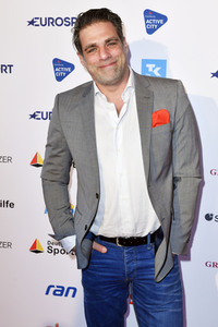 Deutscher Sportjournalistenpreis 2019 in Hamburg