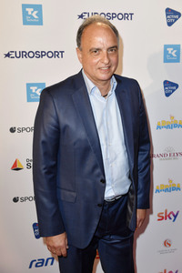 Deutscher Sportjournalistenpreis 2019 in Hamburg