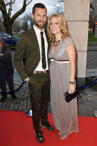 Deutscher Sportjournalistenpreis 2019 in Hamburg