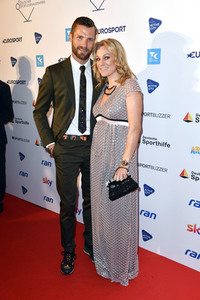 Deutscher Sportjournalistenpreis 2019 in Hamburg