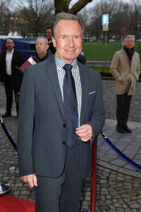 Deutscher Sportjournalistenpreis 2019 in Hamburg