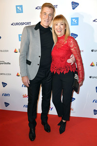 Deutscher Sportjournalistenpreis 2019 in Hamburg