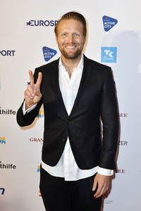 Deutscher Sportjournalistenpreis 2019 in Hamburg