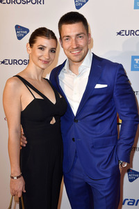 Deutscher Sportjournalistenpreis 2019 in Hamburg