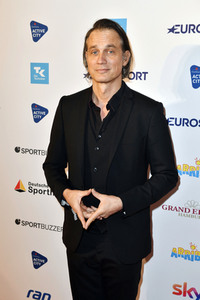 Deutscher Sportjournalistenpreis 2019 in Hamburg