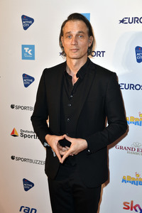 Deutscher Sportjournalistenpreis 2019 in Hamburg