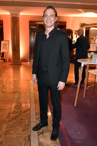 Deutscher Sportjournalistenpreis 2019 in Hamburg