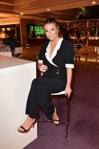 Deutscher Sportjournalistenpreis 2019 in Hamburg