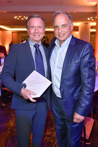 Deutscher Sportjournalistenpreis 2019 in Hamburg