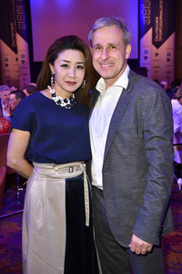 Deutscher Sportjournalistenpreis 2019 in Hamburg