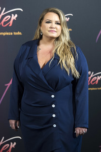 Photocall 'After Passion' in Madrid