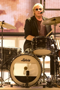 Konzert von The Analogues in Hannover