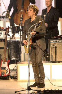 Konzert von The Analogues in Hannover