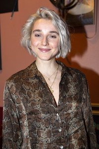 Serienpreview 'Heimspiel - Serien für den Westen' in Dortmund