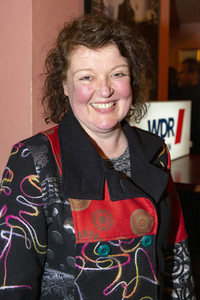 Serienpreview 'Heimspiel - Serien für den Westen' in Dortmund