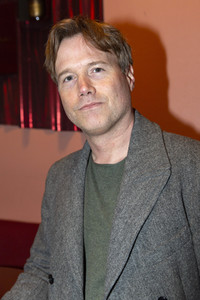 Serienpreview 'Heimspiel - Serien für den Westen' in Dortmund