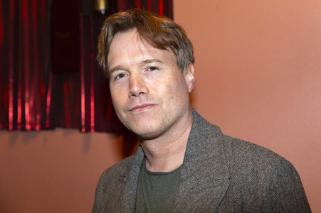 Serienpreview 'Heimspiel - Serien für den Westen' in Dortmund