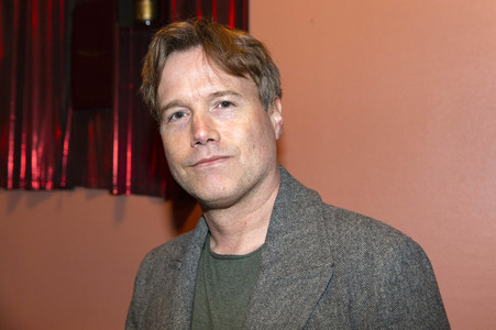 Serienpreview 'Heimspiel - Serien für den Westen' in Dortmund