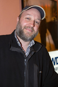 Serienpreview 'Heimspiel - Serien für den Westen' in Dortmund