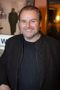 Serienpreview 'Heimspiel - Serien für den Westen' in Dortmund