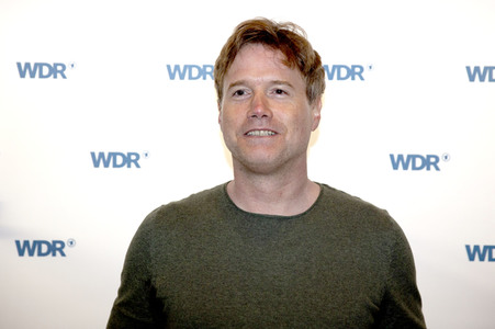 Serienpreview 'Heimspiel - Serien für den Westen' in Dortmund