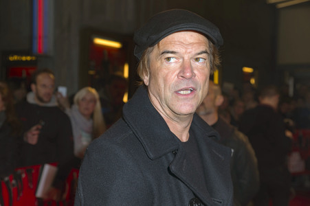 Filmpremiere 'Weil du nur einmal lebst - Die Toten Hosen auf Tour' in Essen