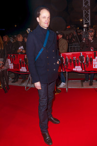 Filmpremiere 'Weil du nur einmal lebst - Die Toten Hosen auf Tour' in Essen