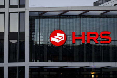 Symbolfoto HRS