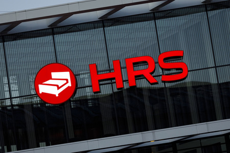 Symbolfoto HRS
