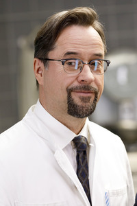 Settermin 'Tatort - Lakritz' in Köln