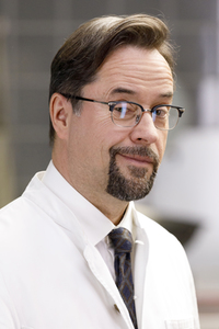 Settermin 'Tatort - Lakritz' in Köln