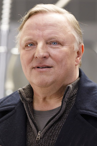 Settermin 'Tatort - Lakritz' in Köln