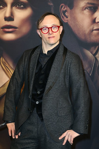 Filmscreening 'Niemandsland - The Aftermath' in Hamburg