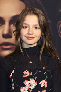 Filmscreening 'Niemandsland - The Aftermath' in Hamburg