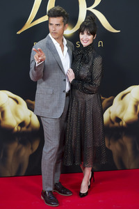 Präsentation der L'Or Barista Kaffeemaschine in Madrid