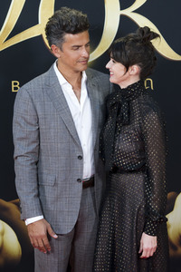 Präsentation der L'Or Barista Kaffeemaschine in Madrid