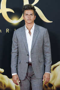 Präsentation der L'Or Barista Kaffeemaschine in Madrid