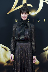 Präsentation der L'Or Barista Kaffeemaschine in Madrid