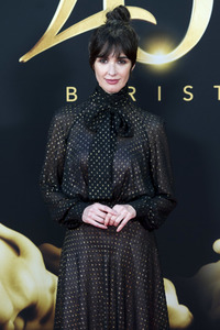 Präsentation der L'Or Barista Kaffeemaschine in Madrid