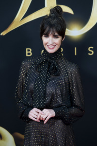 Präsentation der L'Or Barista Kaffeemaschine in Madrid