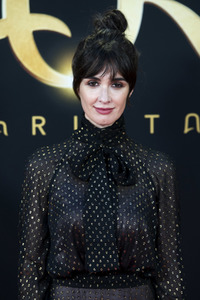 Präsentation der L'Or Barista Kaffeemaschine in Madrid