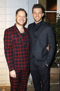 Jupiter Award 2019 in Berlin