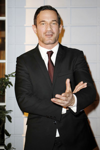 Jupiter Award 2019 in Berlin