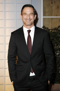 Jupiter Award 2019 in Berlin