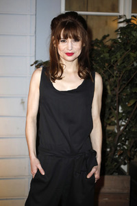 Jupiter Award 2019 in Berlin