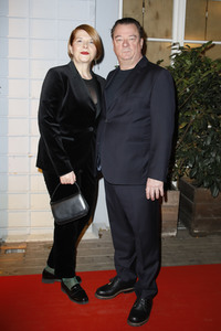 Jupiter Award 2019 in Berlin