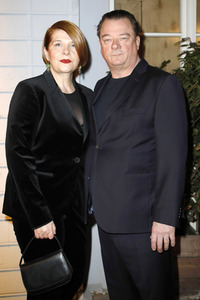 Jupiter Award 2019 in Berlin