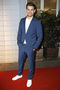 Jupiter Award 2019 in Berlin