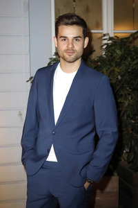 Jupiter Award 2019 in Berlin