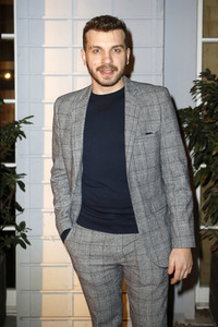 Jupiter Award 2019 in Berlin